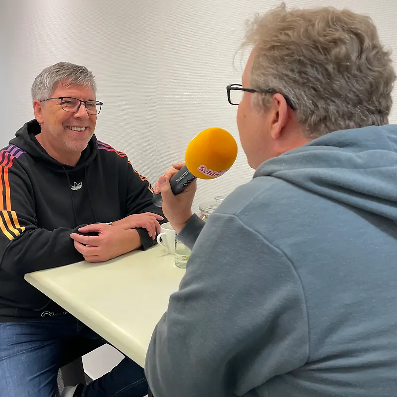 Christian_Lais_Tom_Meyer_Interview.png
