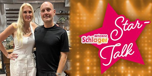 Titelbild_Podcast-Artikel_V2