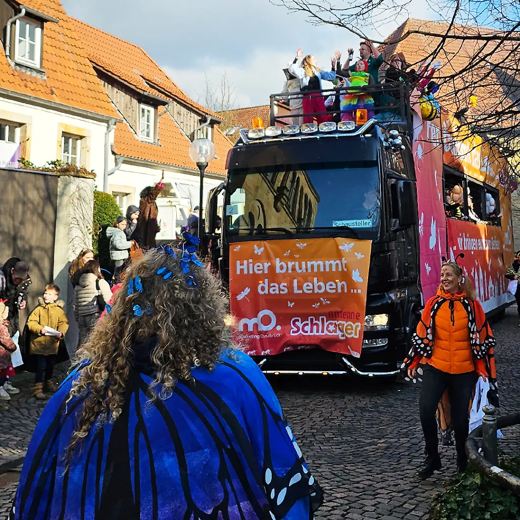 Ossensamstag_5.png