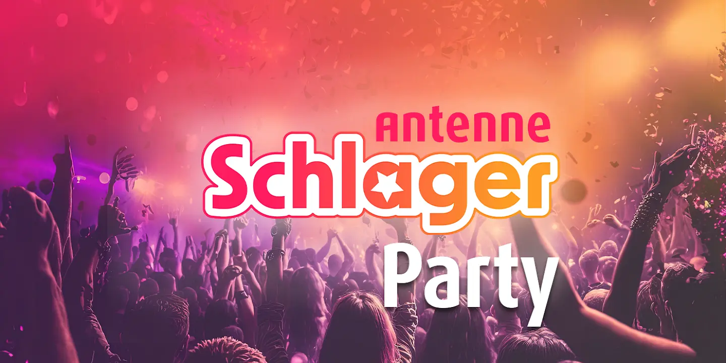 Antenne_Schlager_Party.png