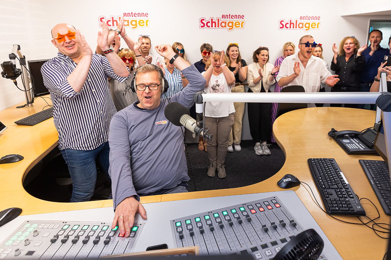 Sendestart_Antenne_Schlager.jpg