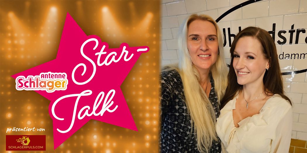 Star-Talk Webseite (1)
