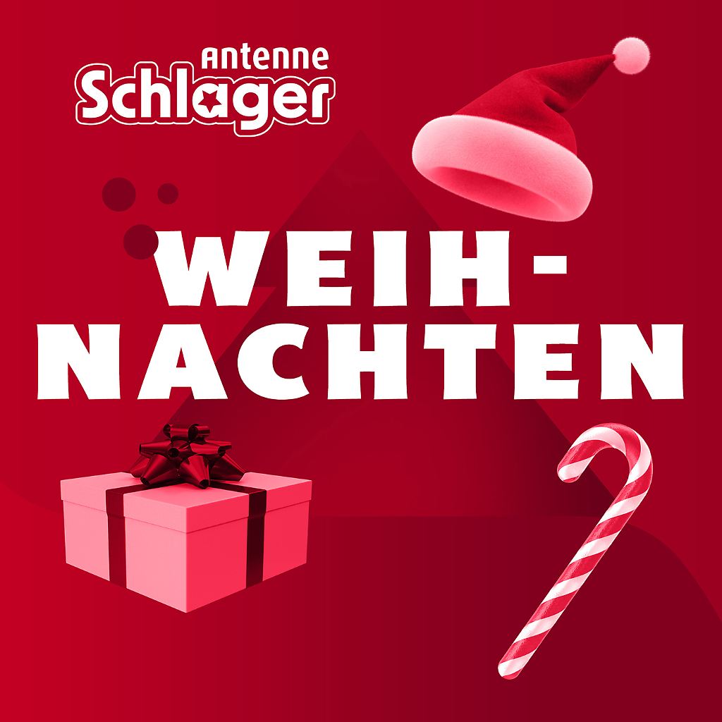 1129_Antenne_Schlager_Weihnachten_1400x1400.jpg